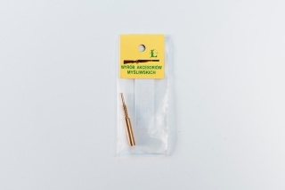 ADAPTER KULOWY DO FILCU