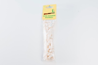 PRZECIERAKI FILCOWE 100SZT KAL. 9