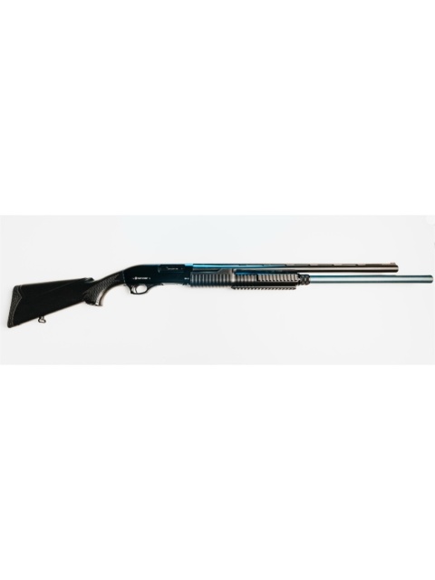HUNT GROUP XP12-009, LUFA 61 CM, MAGAZYNEK 10+1, KAL. 12/76 POWTARZALNA