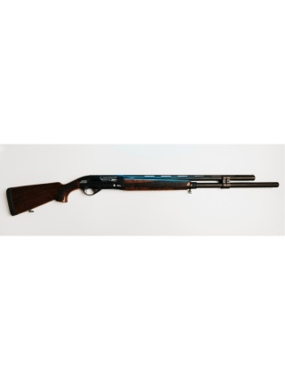 HUNT GROUP HS12-002, LUFA 61 CM, MAGAZYNEK 10+1, KAL. 12/76
