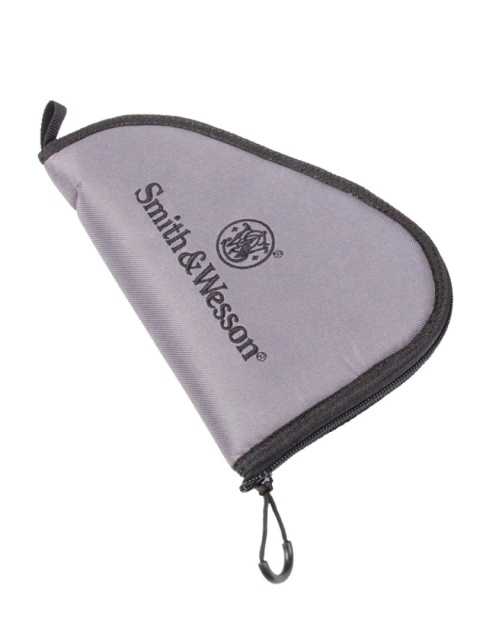 Smith & Wesson® Defender Handgun Case