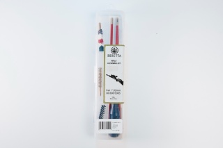 ZESTAW DO CZYSZCZENIA BERETTA KAL. 7,62 E03142 ART.161