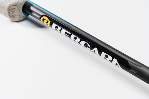 BERGARA 308WIN. WILDNERNESS SIERRA - OSADA SYNTETYK