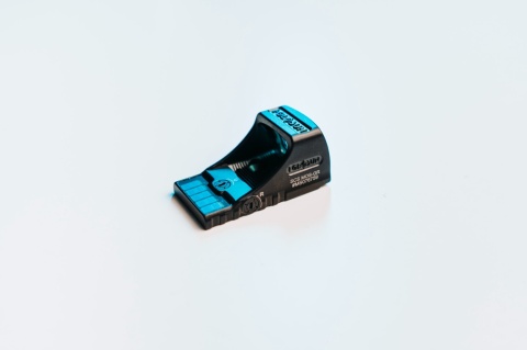 HOLOSUN SPORTS OPTICS SCS-M-GR