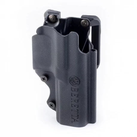 KABURA DO BERETTY APX A1 CIVILIAN E03302