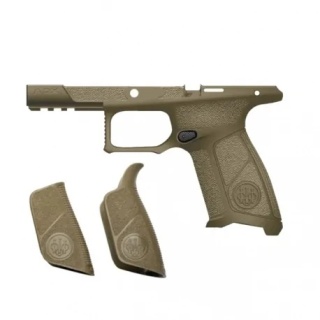 CHWYT WYMIENNY BERETTA APX A1 FDE E03436