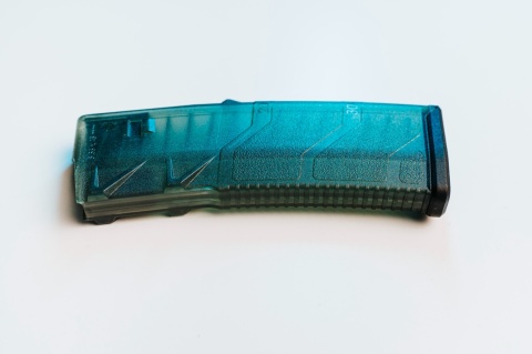 MAGAZYNEK 30-NABOJOWY DO KBK GROT FB RADOM