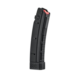 Magazynek Lucansky Arms 9x19 30nab