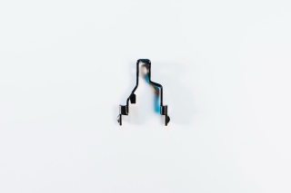 ZATRZASK ZAMKA OBUSTRONNY DO PISTOLETU GLOCK GEN.5 POWIĘKSZONY 47249