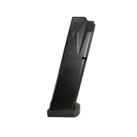MAGAZYNEK DO BERETTY 92 / 92X KAL 9 PARA, 18 NB, NR KAT: C8F672
