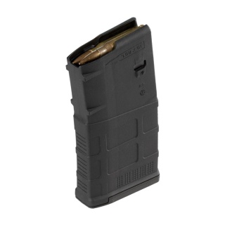 MAGPUL 7,62X51 NATO/308 WIN PMAG 20 LR/SR MAG291