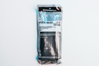 MAGPUL 7,62X51 NATO/308 WIN PMAG 20 LR/SR MAG291