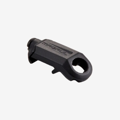 MAGPUL RSA-QD RAIL SLING ATTACHMENT MAG337 BLK