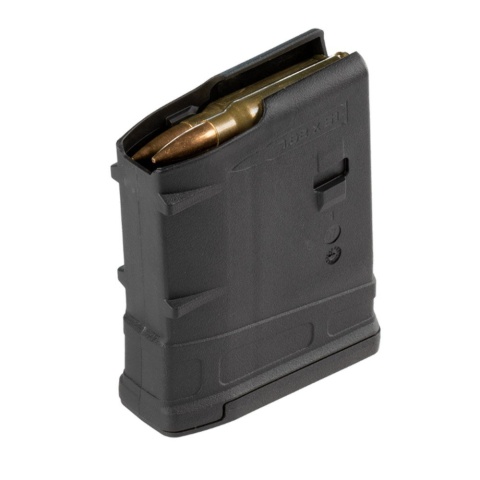 MAGPUL PMAG 10 LR/SR GEN3 7,62X51 NATO/ 308 WIN MAG290