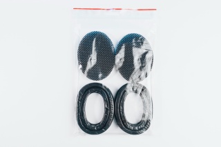 SORDIN 60092-S ZESTAW HIGIENICZNY SUPREME ŻEL