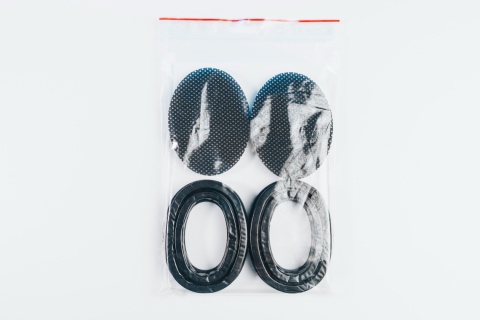 SORDIN 60092-S ZESTAW HIGIENICZNY SUPREME ŻEL