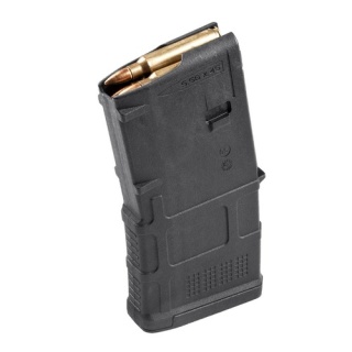 MAGPUL PMAG® 20 AR-15 / M4 - GEN M3™ - MAG560