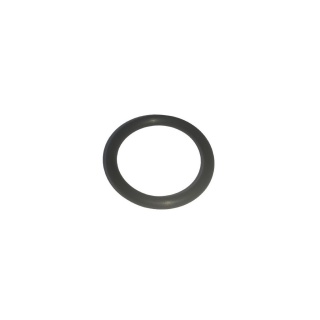 O-ring, zapasowa uszczelka do urządzeń wylotowych Silent Steel 41916 Oring