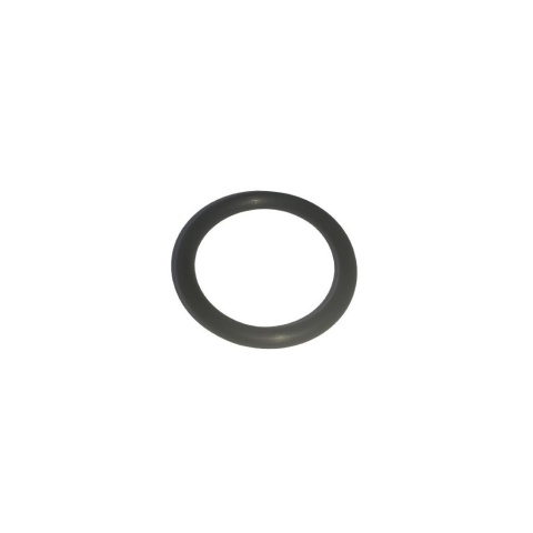 O-ring, zapasowa uszczelka do urządzeń wylotowych Silent Steel 41916 Oring