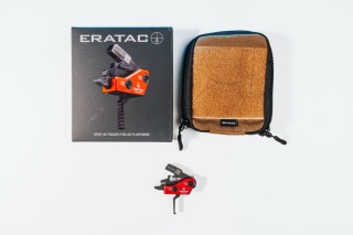 T0560-0102 SPUST AR PROSTY RECKNAGEL ERA-TAC