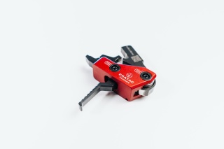 T0560-0102 SPUST AR PROSTY RECKNAGEL ERA-TAC