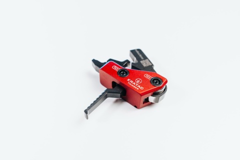 T0560-0102 SPUST AR PROSTY RECKNAGEL ERA-TAC