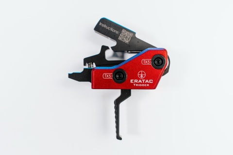 T0560-0102 SPUST AR PROSTY RECKNAGEL ERA-TAC