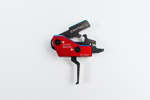 T0560-0102 SPUST AR PROSTY RECKNAGEL ERA-TAC