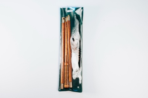 ZESTAW DO CZYSZCZENIA STIL CRIN KAL. 12 (77E)