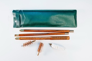 ZESTAW DO CZYSZCZENIA STIL CRIN KAL. 12 (77E)