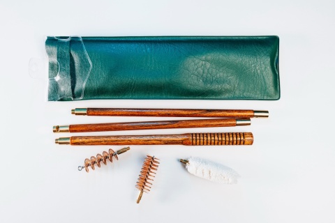 ZESTAW DO CZYSZCZENIA STIL CRIN KAL. 12 (77E)