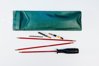 ZESTAW DO CZYSZCZENIA STIL CRIN KAL. 22/5,6/222/223 (79_22)