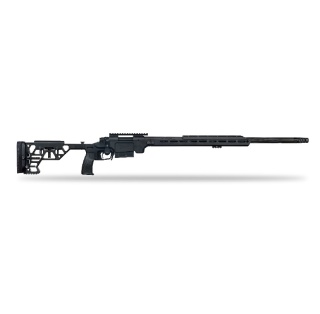 HUGLU OVIS G2 308WIN. LONG RANGE