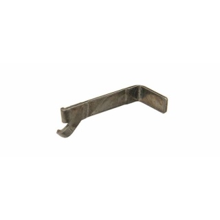 PRZERYWACZ 2 KG GLOCK (721)