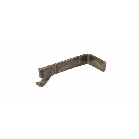 PRZERYWACZ 2 KG GLOCK (721)