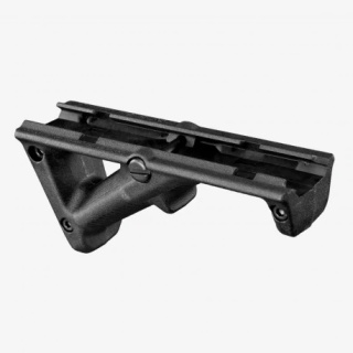 MAG414 CHWYT PRZEDNI MAGPUL AFG-2 BLK