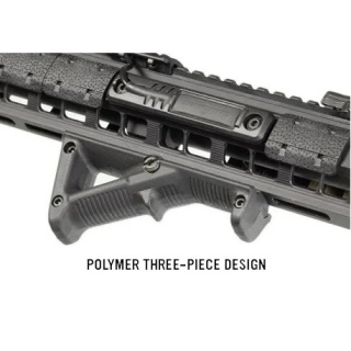 MAG414 CHWYT PRZEDNI MAGPUL AFG-2 BLK