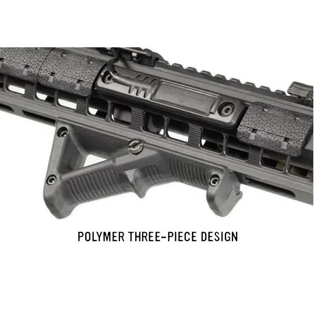 MAG414 CHWYT PRZEDNI MAGPUL AFG-2 BLK