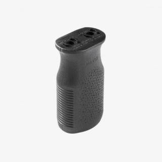 MAG597 CHWYT PRZEDNI MAGPUL M-LOK MVG - MOE VERTICAL GRIP BLK