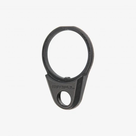 MAG529 MAGPUL MONTAŻ DO PASA DO BRONI ASAP-QD CZARNY