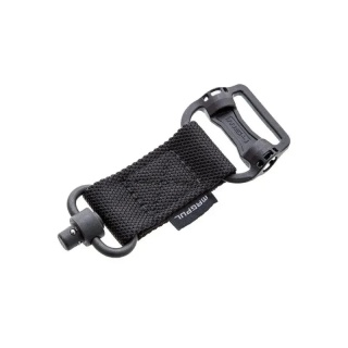 MAG519 ADAPTER ZAWIESZENIA QD MAGPUL MS1/MS4 BLK