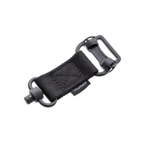 MAG519 ADAPTER ZAWIESZENIA QD MAGPUL MS1/MS4 BLK