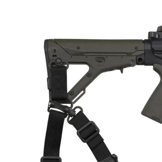 MAG519 ADAPTER ZAWIESZENIA QD MAGPUL MS1/MS4 BLK