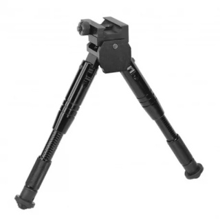BATTENFELD 531123 BIPOD AR PRO DWÓJNÓG