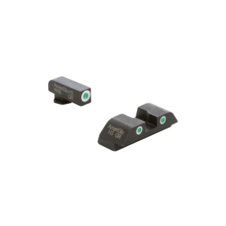 AMERIGLO GL-5113 / GLK CLASS SET GRN (GLOCK GEN.5-6)