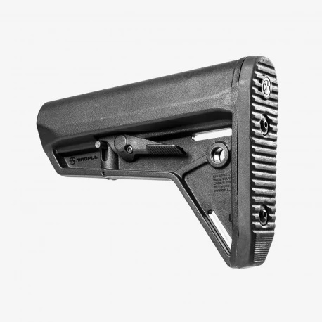 MAGPUL KOLBA MOE SL CARBINE STOCK MIL-SPEC BLK MAG347