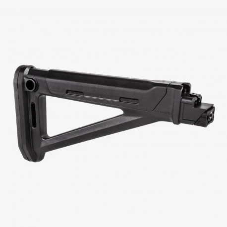 MAG616 KOLBA MAGPUL MOE AK STOCK AK47/74 BLK