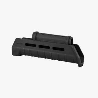 MAG619 OSŁONA MAGPUL MOE AK HAND GUARD AK47/74 BLK