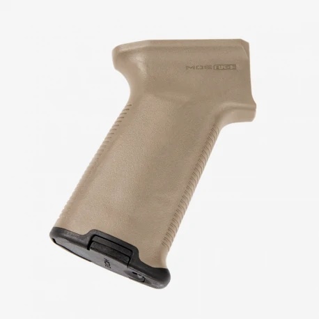 MAG537 CHWYT PISTOLETOWY MAGPUL MOE AK + GRIP AK47/74 FDE