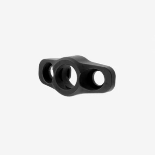 MAG606 MONTAŻ MAGPUL M-LOK QD SLING MOUNT BLK